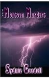 Monsoon Murders, Gooodell, Sydnie, 1932695176