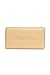 THAYERS Witch Hazel Rose Petal Body Bar, 5 Ounce