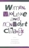 Women, Violence and Non-Violent Change, , 2825411698