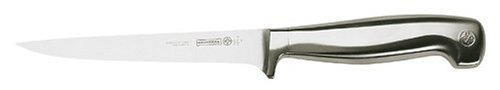 Mundial Future 6" Boning Knife