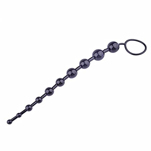 Nice Item with Base for Beginners to Play