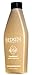Redken All Soft Conditioner (select option/size)