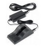 Respironics SimplyGo External Battery Charger