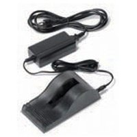 Respironics SimplyGo External Battery Charger