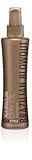 Brazilian Blowout Prostyle Acai Brazilian Dry Oil, 3.3 Ounce