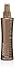 Brazilian Blowout Prostyle Acai Brazilian Dry Oil, 3.3 Ounce
