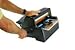 Xyron Pro 1255 12.5In Laminate/Reps Adh 100Ft