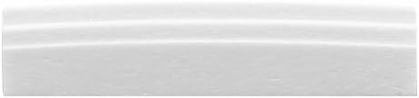 Zero Glide Unslotted ZB-11 Acoustic Guitar Nut System