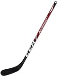 CCM JetSpeed FT2 Mini Hockey Stick