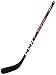 CCM JetSpeed FT2 Mini Hockey Stick