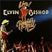 Elvin Bishop Rock My Soul