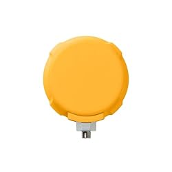 Fluke - FLUKE-700G08 700G Series Precision Pressure