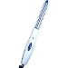 HELEN OF TROY Mini 1/2 inch Professional Brush Curling Iron 1512 NEW DESIGN