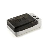 Serene Innovations Renew Hearing Aid Dryer