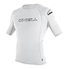 ONeill-UV-Sun-Protection-Youth-Basic-Skins