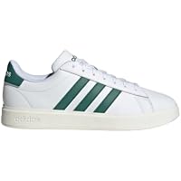 adidas gazelle silver green womens adidas Supercourt Shoes  LaMarc Sports