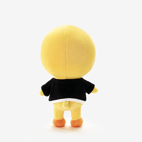 SHEXIANG 8.2in(21cm) Plush Toys,Plushies Cartoon