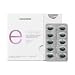 Mesoestetic Mesocaps E Eye Contour Recovery 30 un.