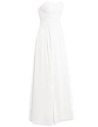 JAEDEN Bridesmaid Dress Prom Dress Long Sweetheart