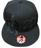 Greatest 23 Chicago Legend Jordan Bulls MJ Dribbler Era Snapback Hat Cap