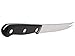 WÜSTHOF Gourmet Five Inch Tomato Knife | 5