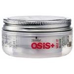 Osis + Wax It Shine Wax 50ml/1.7oz