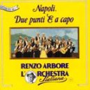 Renzo Arbore e l