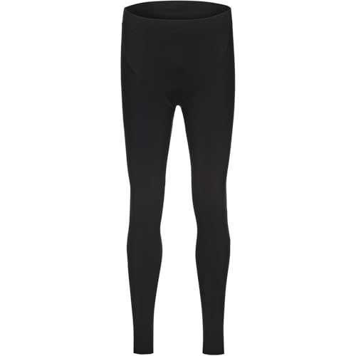 GOREWEAR SWIFTRIDE Thermo Tights Mens, Black, S