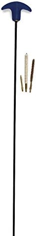 ValuPro II One-Piece Cleaning Rod, 33-Inch
