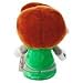 itty bittys Green Lantern Stuffed Animal Itty Bittys Superheroes