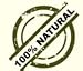 Organic Neem Oil 100% pure cold pressed - 16 oz