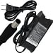 AC Power Adapter/Charger for Dell Latitude D610 D620