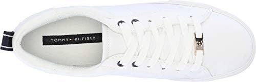 tommy hilfiger lamzey sneaker