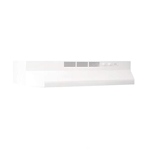 Broan 413001 Range Hood - Image 2