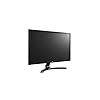 LG-UHD-24UD58-24-Inch-Monitor-4K-IPS-3840-x-2160-2x-HDMI-DisplayPort-250-cdm2-5ms-AMD-Freesync-Black LG Electronics UHD 4K Gaming Monitor 24UD58-B, 24 inch, 4K, 60Hz, 5 ms, IPS Display, FreeSync, HDMI, Displayport, Anti…