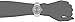 SO&CO New York Women's 5019.1 Madison Quartz Day and Date Crystal Bezel Stainless Steel Link Bracelet Watch