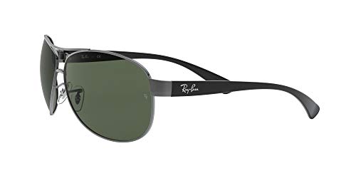 rb3386 67 polarized