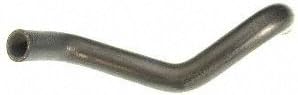Gates 22462 Premium Molded Coolant Hose
