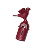 Bird Whistle for ALESSI Michael Graves Kettle 9093
