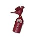 Bird Whistle for ALESSI Michael Graves Kettle 9093