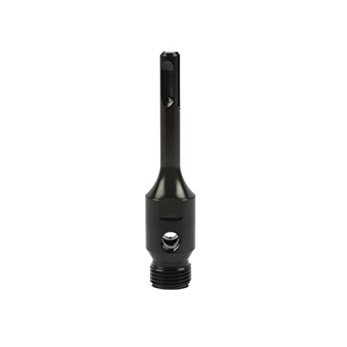 Starrett BMA2 115 mm SDS Adaptor