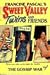 GOSSIP WAR, THE (SVT80) (Sweet Valley Twins)