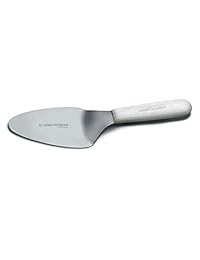 Sani Safe Pastel Cuchillo