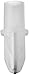 Aunt Martha's Ballpoint Paint Tubes Replacement Tips