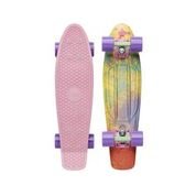 Penny Skateboard -Color Splash, 22"