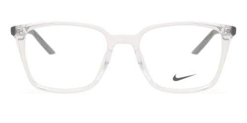 Nike OPTICAL, Occhiali,