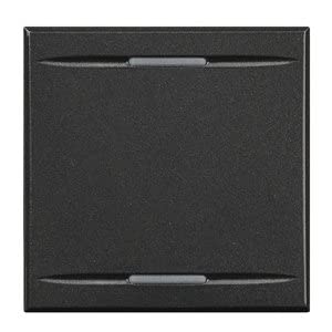 Legrand HS4911/2 Not Categorized - Product