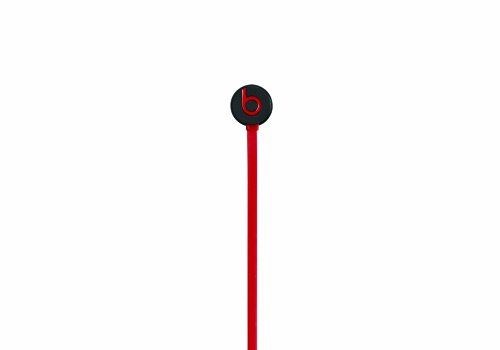 Beats-Urbeats-Earphones-Matte-Black