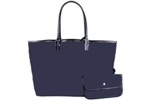 HANNAHCOS Designer Bags for Women Luxury Shoulder Hobo Fashion Shopping Tote Bag womens purse handbags