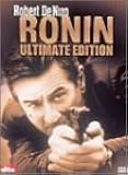 RONIN アルティメット・エディション [DVD]